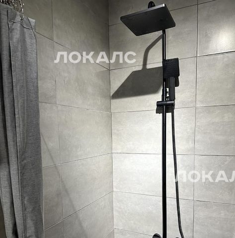 Сдам 1к квартиру на 48, метро Прокшино, г. Москва