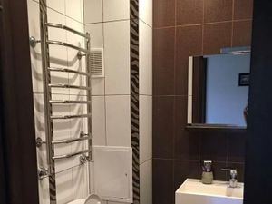 2-к кв. Татарстан, Казань ул. Мусина, 7 (56.0 м²)