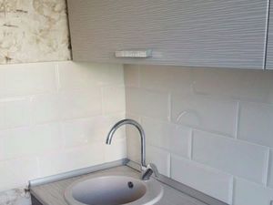 1-к кв. Новосибирская область, Новосибирск ул. Кропоткина, 132 (30.0 м²)