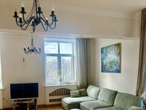 2-к кв. Москва Мартеновская ул., 9/13 (80.0 м²)