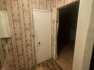 1 комнатная квартира на метро Бабушкинская