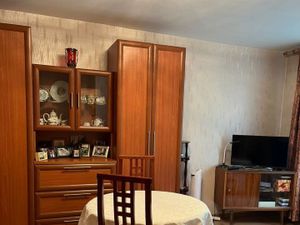 1-к кв. Москва ул. Пырьева, 10 (32.0 м²)