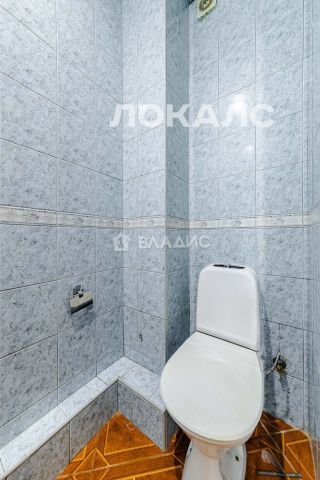 Снять 1-к квартиру на г Санкт-Петербург, линия 27-я В.О., метро Василеостровская, г. Санкт-Петербург