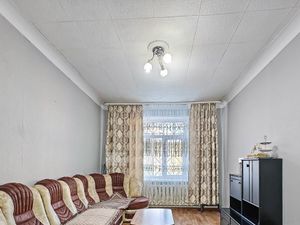 3-к кв. Новосибирская область, Новосибирск ул. Бориса Богаткова, 168 (78.0 м²)