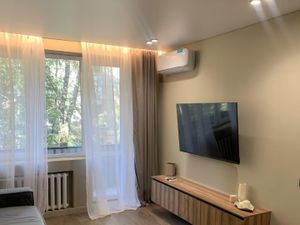 2к квартира на метро Белорусская