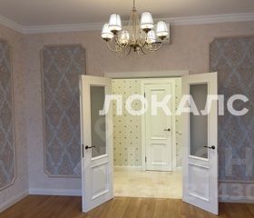 Сдаю 2к квартиру на Измайловский проезд, 10к2, метро Измайловская, г. Москва