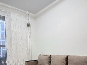 Однушка Ленинградское
