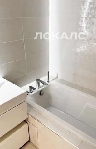 Сдам 2к квартиру на г Москва, ул Некрасовская, д 9, метро Некрасовка, г. Москва