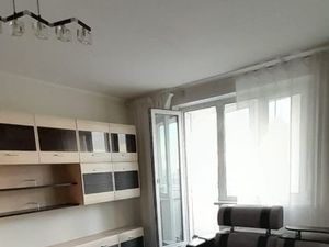 1-к кв. Москва Шипиловский проезд, 53/2 (40.0 м²)