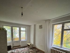 1-к кв. Москва Профсоюзная ул., 27К7 (40.0 м²)