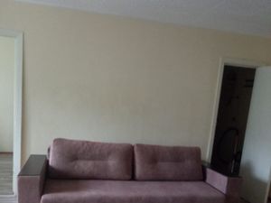 2-к кв. Свердловская область, Екатеринбург ул. Ильича, 52Б (42.0 м²)