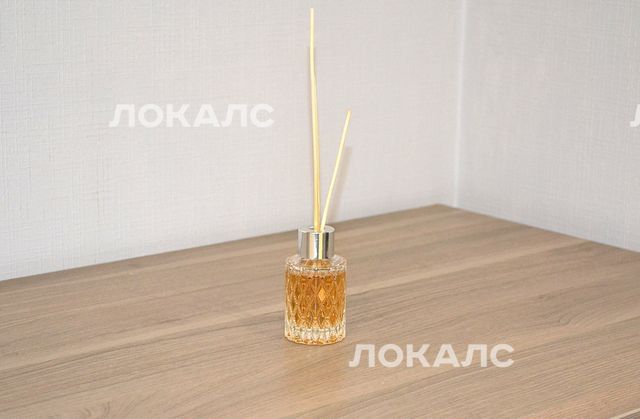 Снять 1-комнатную квартиру на г Москва, ул Новочерёмушкинская, д 49, метро Новые Черёмушки, г. Москва