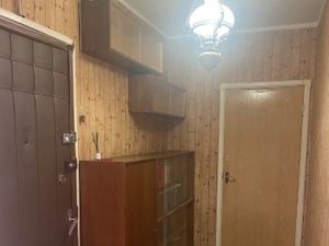 1-к кв. Москва Ленинский просп., 152 (30.0 м²)
