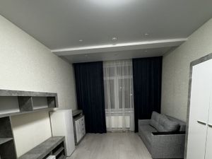 2-к кв. Москва Флотская ул., 7к4 (45.0 м²)