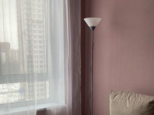 2-к кв. Москва Люблинская ул., 76к2 (50.3 м²)