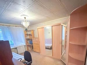Двушка около метро Первомайская