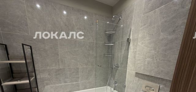 Сдаю 3-к квартиру на улица Вильгельма Пика, 1, метро Свиблово, г. Москва