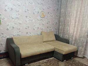 2-к кв. Воронежская область, Воронеж ул. Генерала Лизюкова, 85 (47.0 м²)