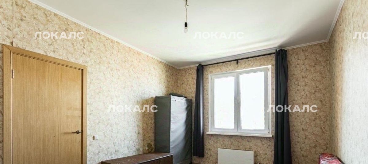 Сдам 1-комнатную квартиру на Дмитровское шоссе, 169к2, г. Москва