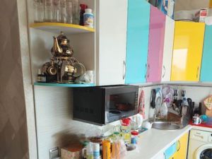 2-к кв. Нижегородская область, Нижний Новгород ул. Римского-Корсакова, 54 (42.5 м²)