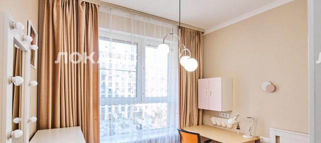 Сдаю 3х-комнатную квартиру на Измайловский проезд, 5А, метро Партизанская, г. Москва