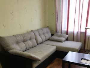 1 комнатная квартира на метро Водный стадион