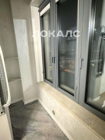 Сдается 2х-комнатная квартира на улица Вавилова, 69А, метро Новые Черёмушки, г. Москва