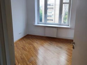 5-комнатная квартира: Москва, Ломоносовский проспект, 38 (120.3 м²)