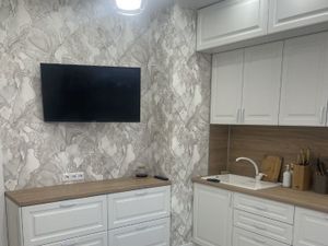 2-к кв. Краснодарский край, Краснодар ул. Гидростроителей, 62к2 (61.0 м²)