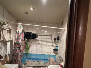 2-к кв. Москва Керамический проезд, 71К1 (52.0 м²)