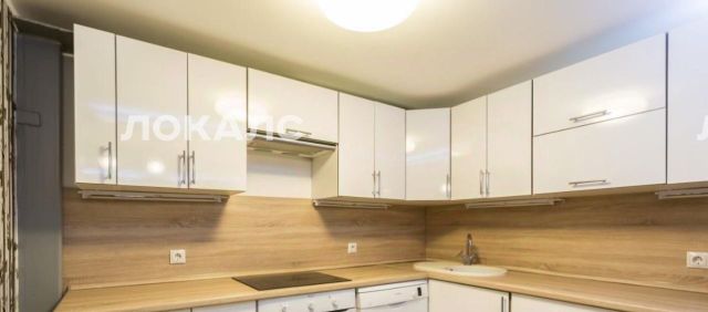 Сдам 2х-комнатную квартиру на проспект Мира, 102к2, метро Рижская, г. Москва