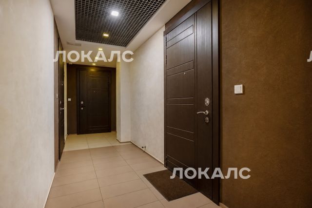 Продается 2к квартира на г Санкт-Петербург, ул Смоленская, д 14 стр 1, метро Технологический институт, г. Санкт-Петербург