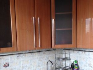 1-к кв. Москва Новосущевская ул., 9 (36.0 м²)