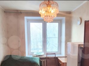 2-к кв. Санкт-Петербург, Санкт-Петербург, Пушкин Московское ш., 4 (44.0 м²)