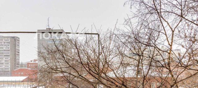 Сдается 1-к квартира на улица Щепкина, 64С2, метро Рижская, г. Москва