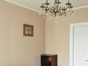 2к квартира Энтузиастов