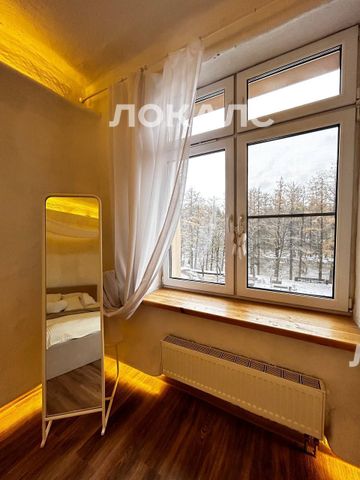 Сдаю 2-к квартиру на г Москва, р-н Внуково, б-р Андрея Тарковского, д 9, метро Новопеределкино, г. Москва