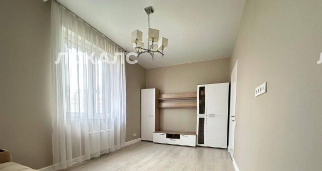 Сдается 2х-комнатная квартира на Смольная улица, 44к1, метро Речной вокзал, г. Москва