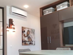 Трешка Большая Филёвская