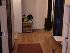 2-комнатная квартира: Москва, Рождественская улица, 32 (60 м²)
