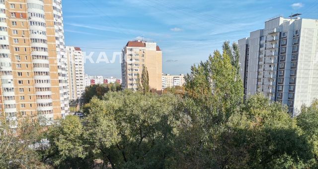 Сдаю 2х-комнатную квартиру на Бескудниковский бульвар, 20К2, метро Селигерская, г. Москва