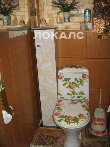 Снять комнату на г Москва, Алтуфьевское шоссе, д 85А, метро Бибирево, г. Москва