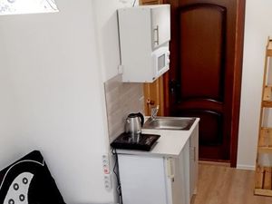 Студия Санкт-Петербург Садовая ул., 33 (12.0 м²)