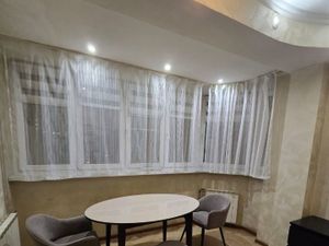 2-к кв. Москва ул. Медиков, 14к2 (54.0 м²)