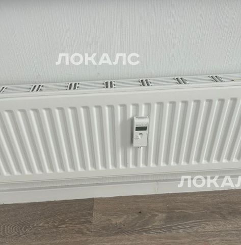 Снять 2х-комнатную квартиру на улица Стожарова, 9, г. Москва