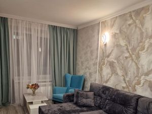 2-к кв. Москва бул. Маршала Рокоссовского, 39/22 (42.0 м²)