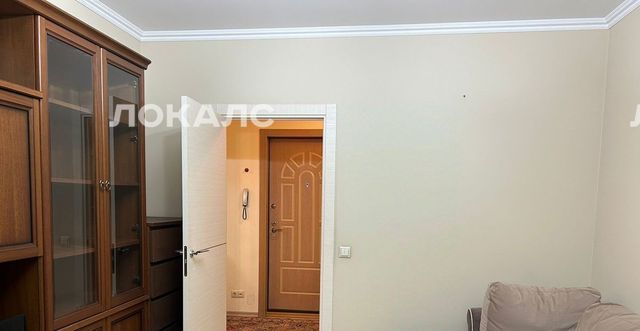 Сдам 2к квартиру на Беломорская улица, 14К1, метро Беломорская, г. Москва