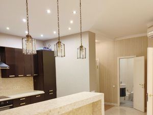 3-к кв. Москва Северное Чертаново мкр, 1А (100.0 м²)