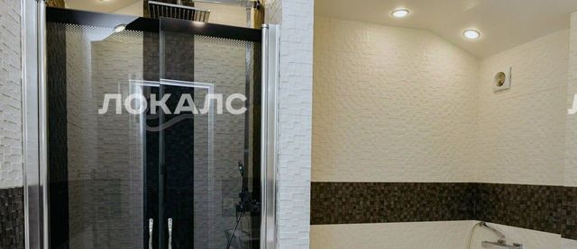 Снять 4-к квартиру на 1-й Колобовский переулок, 27/3С2, метро Китай-город, г. Москва