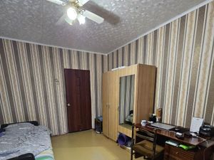 Комната Москва Алтуфьевское ш., 88 (14.8 м²)